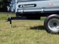 Carreta Agrícola CBTEC 4000 Basculante Manual 2500L/ 4 Toneladas Rodado Duplo aro 16 - Tecmesteel Imagem Carreta Agrícola CBTEC 4000 Basculante Manual 2500L/ 4 Toneladas Rodado Duplo aro 16 - Tecmesteel