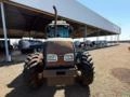Trator Valtra BM 110 4x4 Ano 2001 Potência 110 cv Imagem Trator Valtra BM 110 4x4 Ano 2001 Potência 110 cv