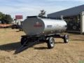 Carreta Tanque De Agua E Diesel Tankflex 6500 L 2 Eixos Rodado Simples- Tecmesteel Imagem Carreta Tanque De Agua E Diesel Tankflex 6500 L 2 Eixos Rodado Simples- Tecmesteel