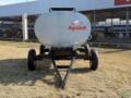 Carreta Tanque De Agua E Diesel Tankflex 6500 L 2 Eixos Rodado Simples- Tecmesteel Imagem Carreta Tanque De Agua E Diesel Tankflex 6500 L 2 Eixos Rodado Simples- Tecmesteel