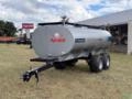 Tanque De Agua E Diesel Tankflex 8000 Litros Rodado Tandem Pneu 400/60x15.5 - Tecmesteel Imagem Tanque De Agua E Diesel Tankflex 8000 Litros Rodado Tandem Pneu 400/60x15.5 - Tecmesteel
