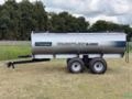 Tanque De Agua E Diesel Tankflex 8000 Litros Rodado Tandem Pneu 400/60x15.5 - Tecmesteel Imagem Tanque De Agua E Diesel Tankflex 8000 Litros Rodado Tandem Pneu 400/60x15.5 - Tecmesteel