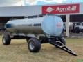 Tanque De Agua E Diesel Tankflex 8000 Litros 2E RS Pneu 400/60x15.5 - Tecmesteel Imagem Tanque De Agua E Diesel Tankflex 8000 Litros 2E RS Pneu 400/60x15.5 - Tecmesteel