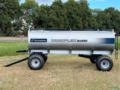 Tanque De Agua E Diesel Tankflex 8000 Litros 2E RS Pneu 400/60x15.5 - Tecmesteel Imagem Tanque De Agua E Diesel Tankflex 8000 Litros 2E RS Pneu 400/60x15.5 - Tecmesteel