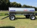 Tanque De Agua E Diesel Tankflex 8000 Litros 2E RS Pneu 275/80x22.5 - Tecmesteel Imagem Tanque De Agua E Diesel Tankflex 8000 Litros 2E RS Pneu 275/80x22.5 - Tecmesteel