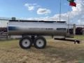 Tanque De Agua E Diesel Tankflex 8000 Litros RT Pneu 275/80x22.5 - Tecmesteel Imagem Tanque De Agua E Diesel Tankflex 8000 Litros RT Pneu 275/80x22.5 - Tecmesteel