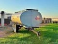 Tanque De Agua E Diesel Tankflex 10500 Litros RT Pneu 275/80x22.5 - Tecmesteel Imagem Tanque De Agua E Diesel Tankflex 10500 Litros RT Pneu 275/80x22.5 - Tecmesteel