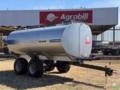 Tanque De Agua E Diesel Tankflex 10500 Litros RT Pneu 400/60x15.5 - Tecmesteel Imagem Tanque De Agua E Diesel Tankflex 10500 Litros RT Pneu 400/60x15.5 - Tecmesteel