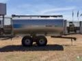 Tanque De Agua E Diesel Tankflex 10500 Litros RT Pneu 400/60x15.5 - Tecmesteel Imagem Tanque De Agua E Diesel Tankflex 10500 Litros RT Pneu 400/60x15.5 - Tecmesteel