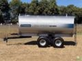 Tanque De Agua E Diesel Tankflex 10500 Litros RT Pneu 400/60x15.5 - Tecmesteel Imagem Tanque De Agua E Diesel Tankflex 10500 Litros RT Pneu 400/60x15.5 - Tecmesteel