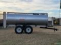 Tanque De Agua E Diesel Tankflex 12500 Litros Pneu 275/80x22.5 - Tecmesteel Imagem Tanque De Agua E Diesel Tankflex 12500 Litros Pneu 275/80x22.5 - Tecmesteel