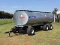 Tanque De Agua E Diesel Tankflex 15500 Litros Pneu 400/60x15.5 - Tecmesteel Imagem Tanque De Agua E Diesel Tankflex 15500 Litros Pneu 400/60x15.5 - Tecmesteel