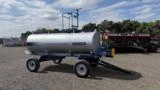 Tanque de Água ou Diesel Com Kit Combate Incêndio 6500 Litros - Tecmesteel Imagem Tanque de Água ou Diesel Com Kit Combate Incêndio 6500 Litros - Tecmesteel