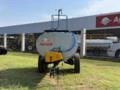 Carreta Tanque de Água Com Kit Combate Incêndio 6500 L - Tecmesteel Imagem Carreta Tanque de Água Com Kit Combate Incêndio 6500 L - Tecmesteel