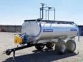 Carreta Tanque de Água Com Kit Combate Incêndio 6500 L - Tecmesteel Imagem Carreta Tanque de Água Com Kit Combate Incêndio 6500 L - Tecmesteel