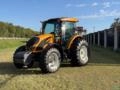 Trator Valtra A134 4x4 Ano 2022/2023 Imagem Trator Valtra A134 4x4 Ano 2022/2023