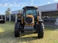 Trator Valtra A134 4x4 Ano 2022/2023 Imagem Trator Valtra A134 4x4 Ano 2022/2023