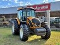 Trator Valtra A134 4x4 Ano 2022/2023 Imagem Trator Valtra A134 4x4 Ano 2022/2023