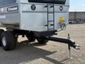 Carreta Agrícola Basculante Hidráulica CBTEC 8000 - 1000 Litros Pneus 400/60 Aro 15.5 - Tecmesteel Imagem Carreta Agrícola Basculante Hidráulica CBTEC 8000 - 1000 Litros Pneus 400/60 Aro 15.5 - Tecmesteel