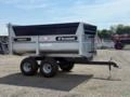 Carreta Agrícola Basculante Hidráulica CBTEC 8000 - 1000 Litros Pneus 400/60 Aro 15.5 - Tecmesteel Imagem Carreta Agrícola Basculante Hidráulica CBTEC 8000 - 1000 Litros Pneus 400/60 Aro 15.5 - Tecmesteel