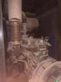 VENDO GERADOR 260kVA Imagem VENDO GERADOR 260kVA