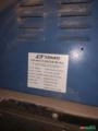 VENDO GERADOR 260kVA Imagem VENDO GERADOR 260kVA