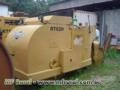 Rolo compactador RT82H Imagem Rolo compactador RT82H