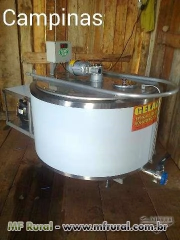 Imagem ordenhadeira gelainox Imagem ordenhadeira gelainox