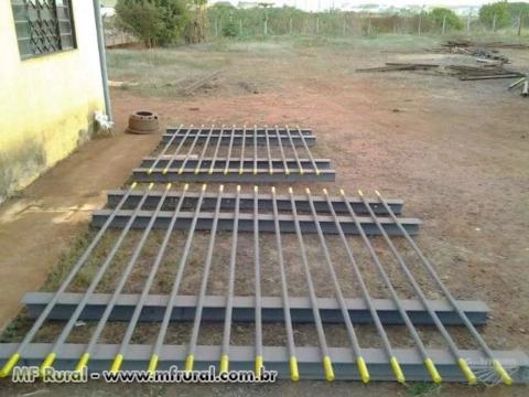 Imagem MATA-BURRO Imagem MATA-BURRO