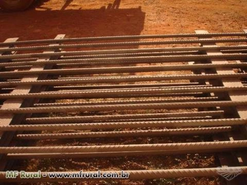 Imagem MATA-BURRO Imagem MATA-BURRO