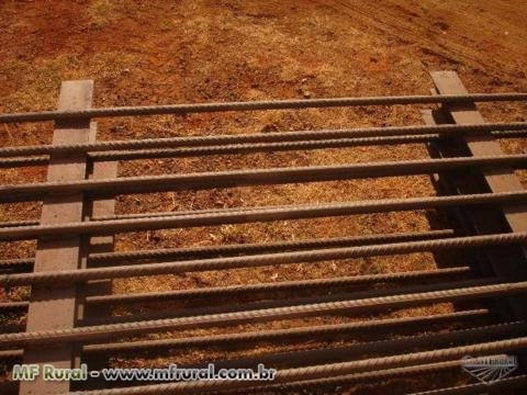 Imagem MATA-BURRO Imagem MATA-BURRO