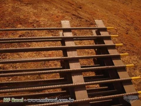 Imagem MATA-BURRO Imagem MATA-BURRO