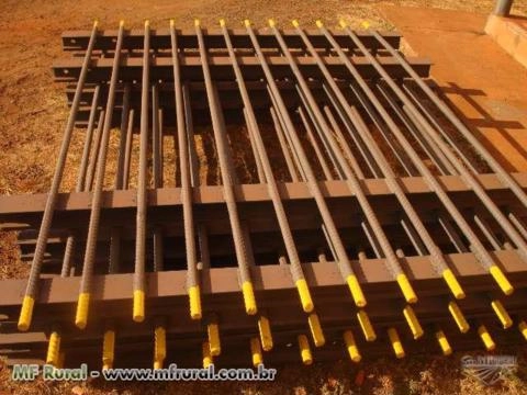 Imagem MATA-BURRO Imagem MATA-BURRO