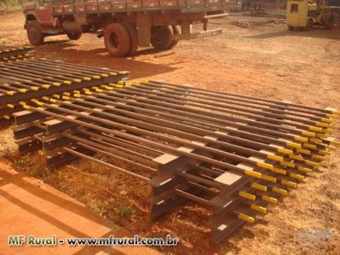 Imagem MATA-BURRO Imagem MATA-BURRO