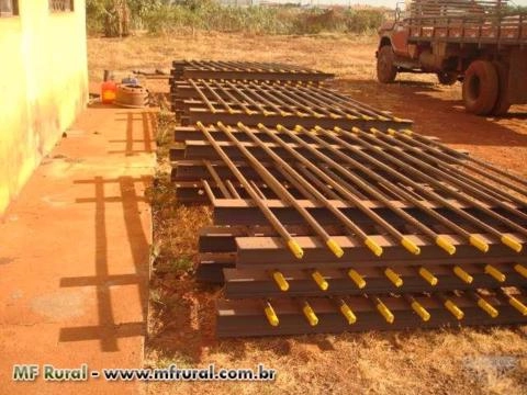 Imagem MATA-BURRO Imagem MATA-BURRO