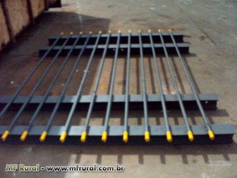 Imagem MATA-BURRO Imagem MATA-BURRO