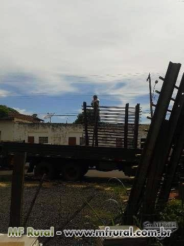 Imagem MATA-BURRO Imagem MATA-BURRO