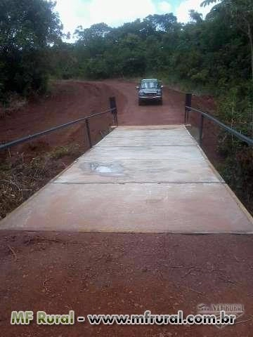 Imagem MATA-BURRO Imagem MATA-BURRO