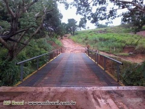 Imagem MATA-BURRO Imagem MATA-BURRO