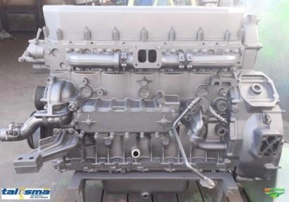 Imagem MOTOR CASE 8800 CURSOR 9 Imagem MOTOR CASE 8800 CURSOR 9