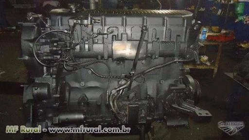 Imagem MOTOR CASE 8800 CURSOR 9 Imagem MOTOR CASE 8800 CURSOR 9