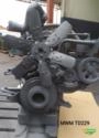MOTOR MWM TD 229 REMANUFATURADO Imagem MOTOR MWM TD 229 REMANUFATURADO