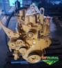 Motor John Deere 4045 Imagem Motor John Deere 4045