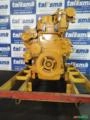 Motor John Deere 6068 Imagem Motor John Deere 6068