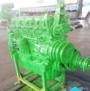 Motor John Deere 6090 para Aplicação em Máquinas Agrícolas e Pesadas Imagem Motor John Deere 6090 para Aplicação em Máquinas Agrícolas e Pesadas