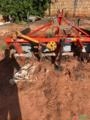Capinadeira agrimec Imagem Capinadeira agrimec
