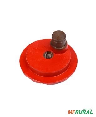 ACOPLAMENTO ACIONAMENTO - 1483261M91 Imagem ACOPLAMENTO ACIONAMENTO - 1483261M91