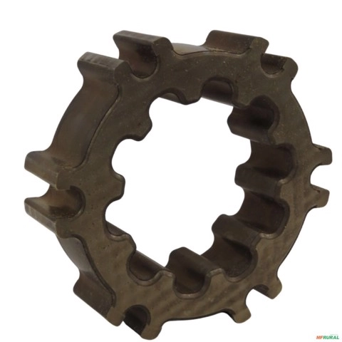 ACOPLAMENTO ROTOR - 86567237 Imagem ACOPLAMENTO ROTOR - 86567237