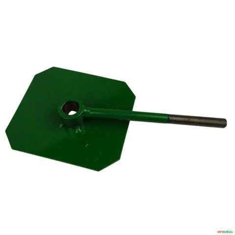 AJUSTADOR ALIMENTADOR DIR - DQ27612 Imagem AJUSTADOR ALIMENTADOR DIR - DQ27612