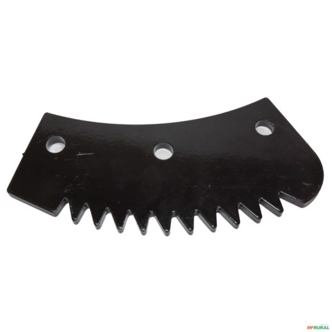 ALETA SERRILHADA DIR MENOR (D) - 84138391 Imagem ALETA SERRILHADA DIR MENOR (D) - 84138391